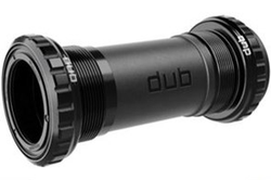 SRAM Bottom bracket DUB English/BSA 68/73 mm