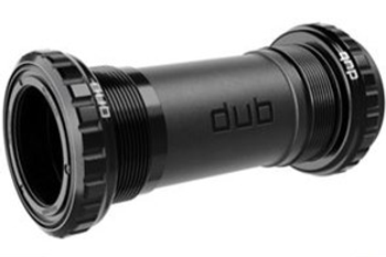 SRAM Bottom bracket DUB English/BSA 68/73 mm