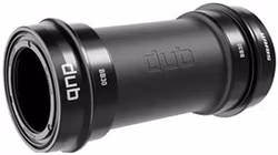 SRAM Bottom bracket DUB BB30, 68/73 mm