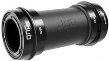 SRAM Bottom bracket DUB BB30, 68/73 mm