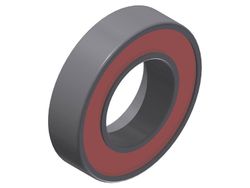 DT SWISS Bearing Ball bearing 6902 Esb/Esnb L