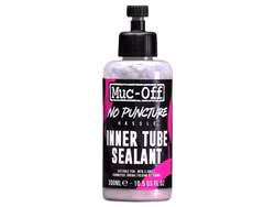 MUC-OFF No Puncture Hassle Inner Tube Sealant 300 ml