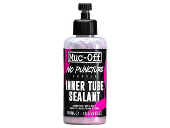 MUC-OFF No Puncture Hassle Inner Tube Sealant 300 ml