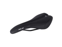 XLC Saddle SA-T17 Unisex