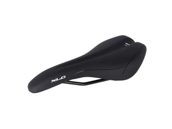 XLC Saddle SA-T17 Unisex