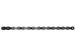 SRAM Chain PC-X1