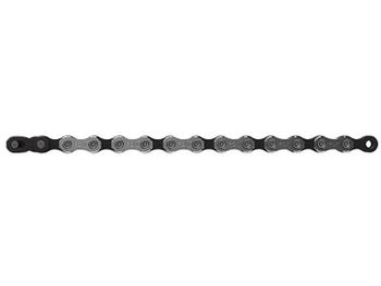 SRAM Chain PC-X1