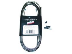 CONNECT Brake cable - MTB or Road 1700/1500 mm