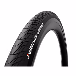 Vittoria Urbano Tire 28" x 1.60" (42-622)