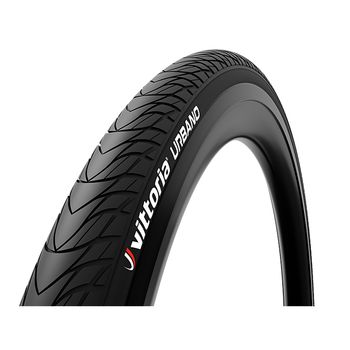 Vittoria Urbano Tire 28" x 1.60" (42-622)