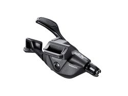 SHIMANO Deore XT Shifter SL-M8100 12-Speed  I-SPEC EV