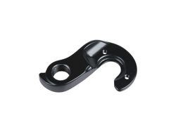 Trek Road Derailleur Hanger W315464