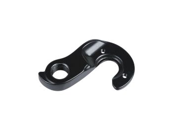 Trek Road Derailleur Hanger W315464