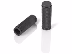 XLC GR-S32 92/92 mm Black