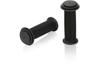 XLC GR-G18 82 mm Black