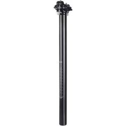 Brand-X Inline Seatpost