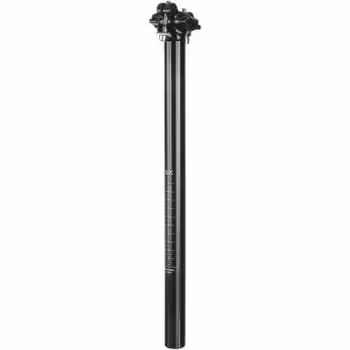 Brand-X Inline Seatpost