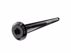 ROCKSHOX Maxle Stealth Rear