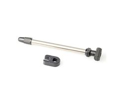 DT SWISS DT Tubeless Valve R6.5 80 mm