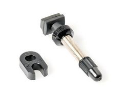 DT SWISS DT Tubeless Valve Road 35 mm