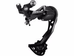 Shimano Alivio RD-M3100 Rear Derailleur 9-speed