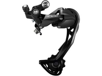 Shimano Alivio RD-M3100 Rear Derailleur 9-speed