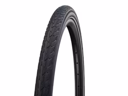 SCHWALBE Road Cruiser Standard tire 28 x 1,75 (47-622)