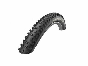 Schwalbe Nobby Nic TLR ADDIX Performance 29x2.35