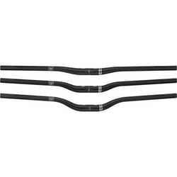 Nukeproof Neutron V2 Alloy Riser Bar (31.8mm)