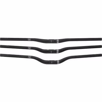 Nukeproof Neutron V2 Alloy Riser Bar (31.8mm)
