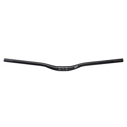 Brand-X Mountain Bike Riser Bar