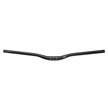 Brand-X Mountain Bike Riser Bar