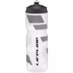 LifeLine Water Bottle 800ml