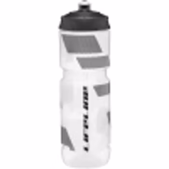 LifeLine Water Bottle 800ml