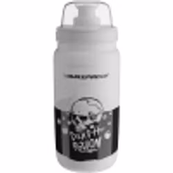 Nukeproof Water Bottle