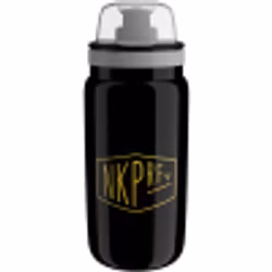 Nukeproof Water Bottle