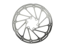 SRAM Centerline Rotor 6 bolt