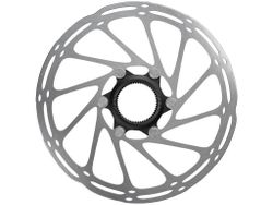 SRAM Centerline Rotor CenterLock