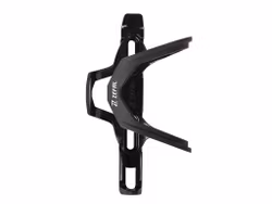 ZÉFAL Bottle cage Pulse Z2