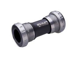 SRAM Bottom bracket GXP Team Cups GXP 73/68 mm, BSA