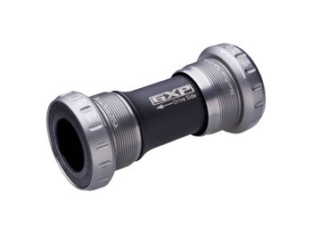 SRAM Bottom bracket GXP Team Cups GXP 73/68 mm, BSA