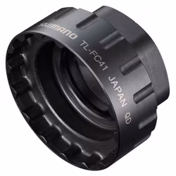 Shimano Verktyg TL-FC41