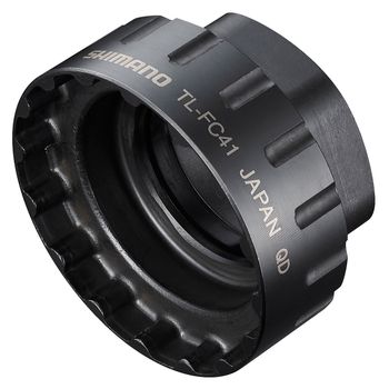 Shimano Verktyg TL-FC41