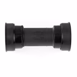 Shimano Bottom bracket Press Fit MTB BB-MT800