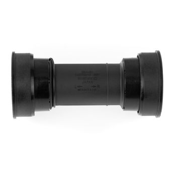 Shimano Bottom bracket Press Fit MTB BB-MT800