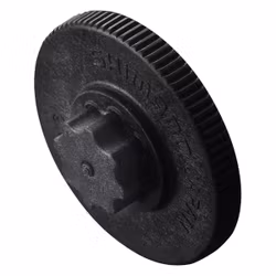 Shimano Verktyg TL-FC16 vevarmsverktyg Vänster vevarm HollowtechII