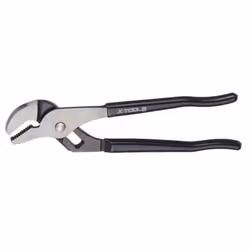 LifeLine Pro Hypo Pliers