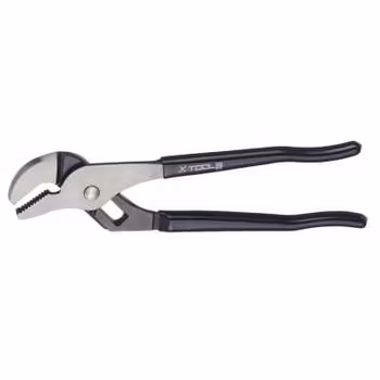 LifeLine Pro Hypo Pliers