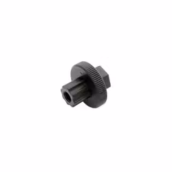 Lifeline Crank Bolt Install Tool HT II