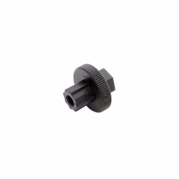 Lifeline Crank Bolt Install Tool HT II